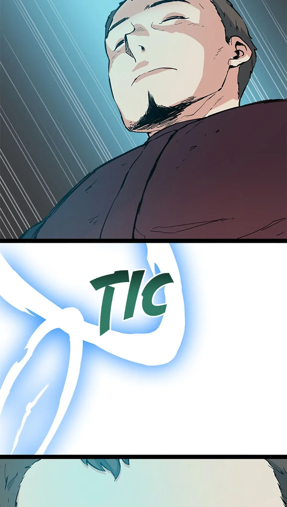 Thumbs Up, Level Up Chapter 65 - Page 27