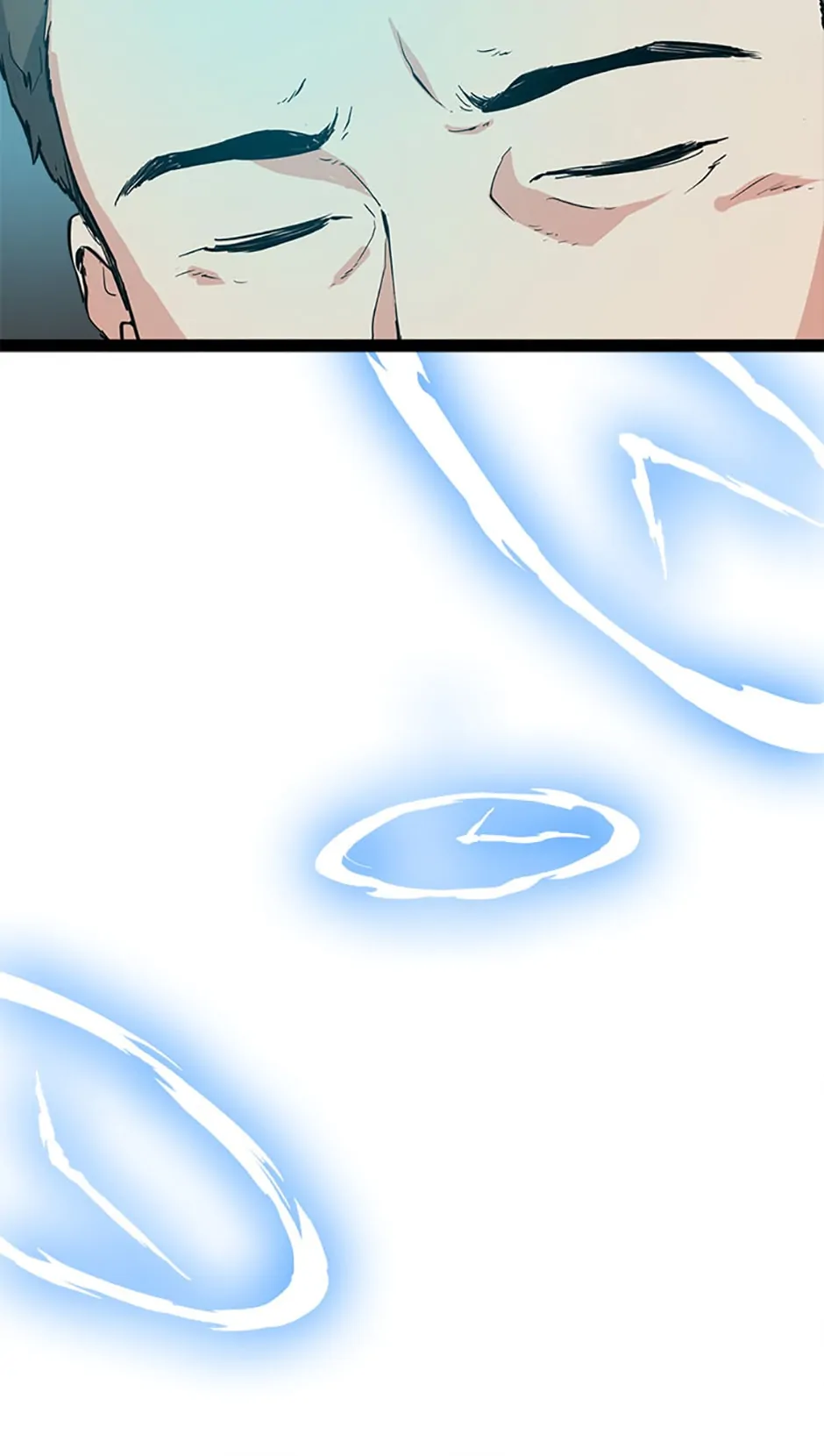 Thumbs Up, Level Up Chapter 65 - Page 28