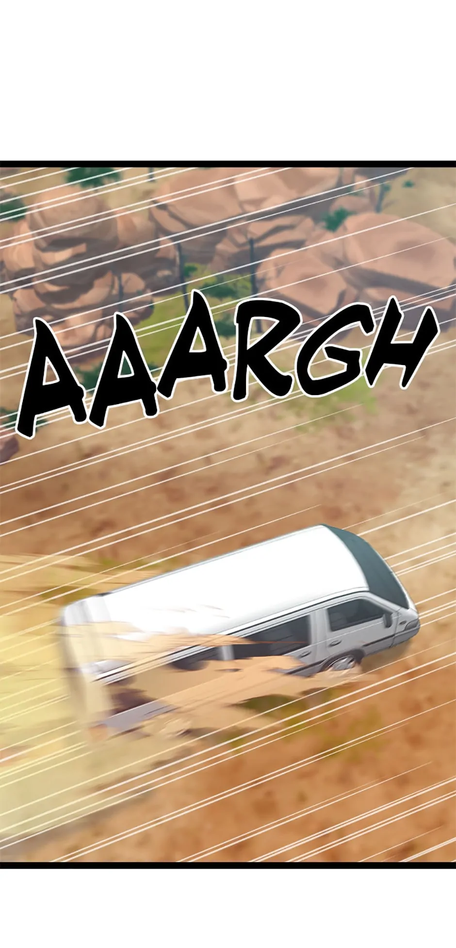 Thumbs Up, Level Up Chapter 65 - Page 29