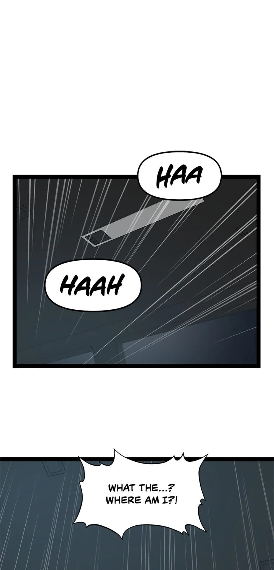 Thumbs Up, Level Up Chapter 65 - Page 30