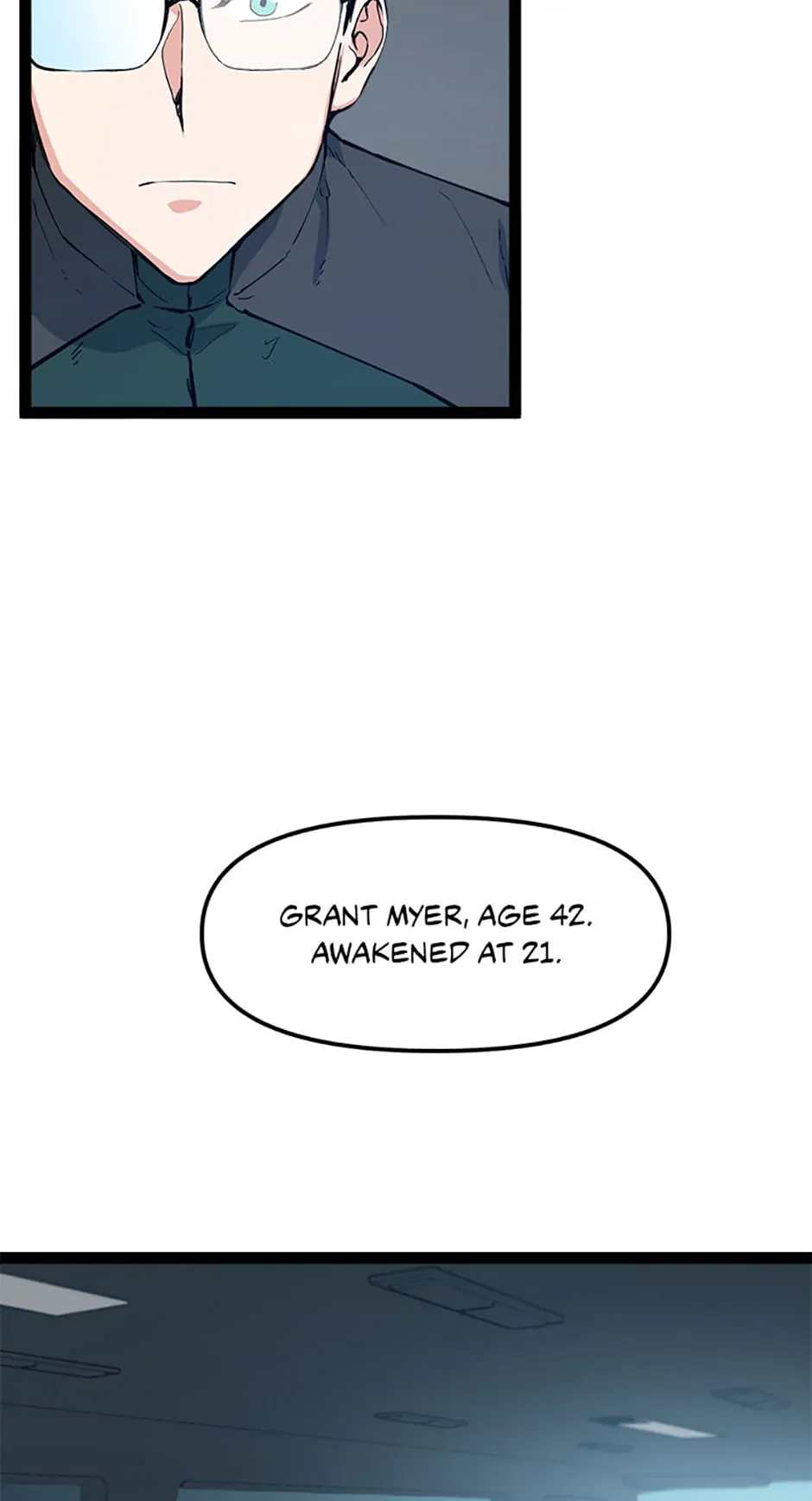 Thumbs Up, Level Up Chapter 65 - Page 34