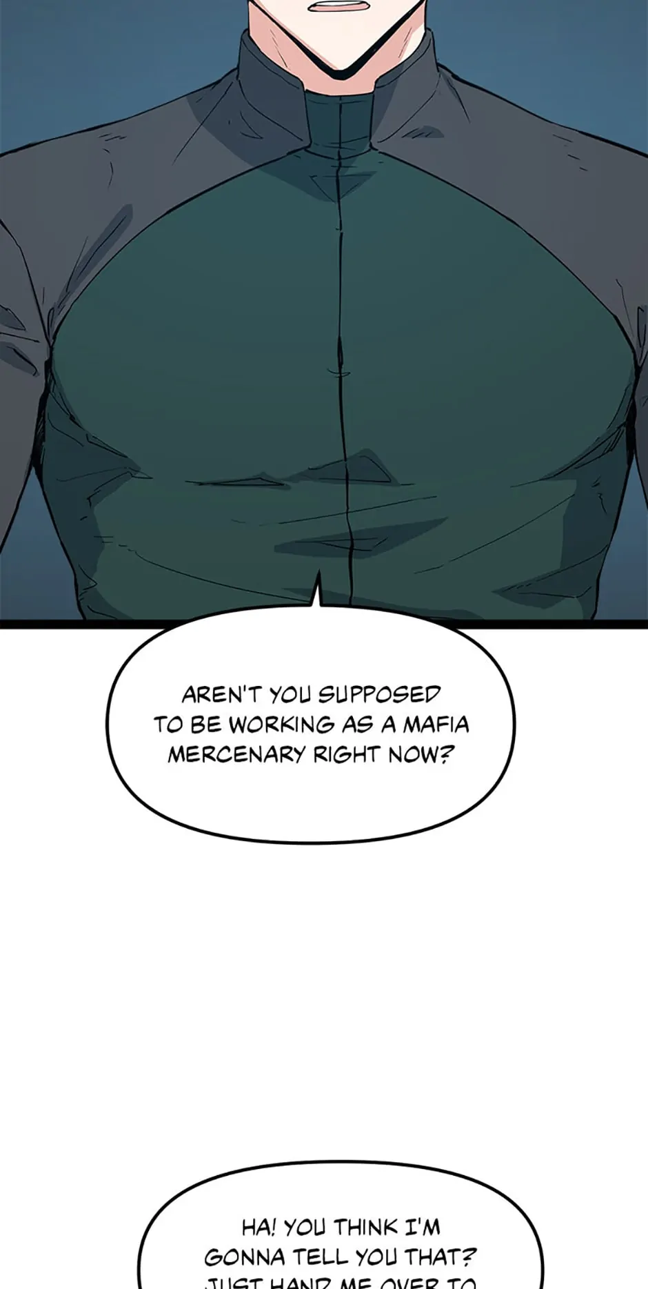 Thumbs Up, Level Up Chapter 65 - Page 38