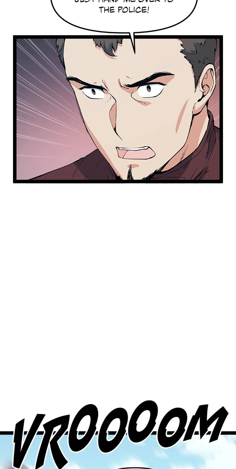 Thumbs Up, Level Up Chapter 65 - Page 39