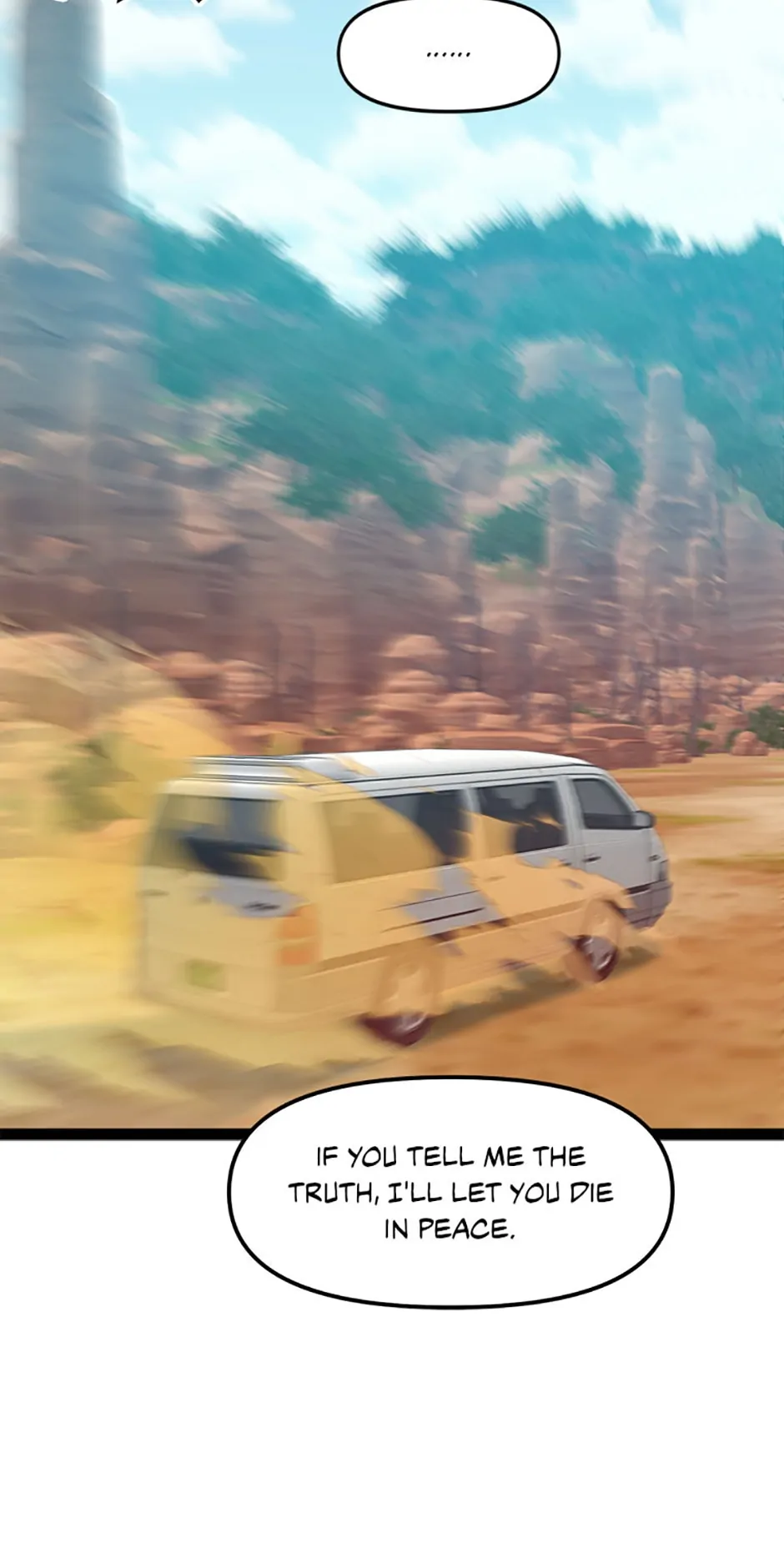 Thumbs Up, Level Up Chapter 65 - Page 40