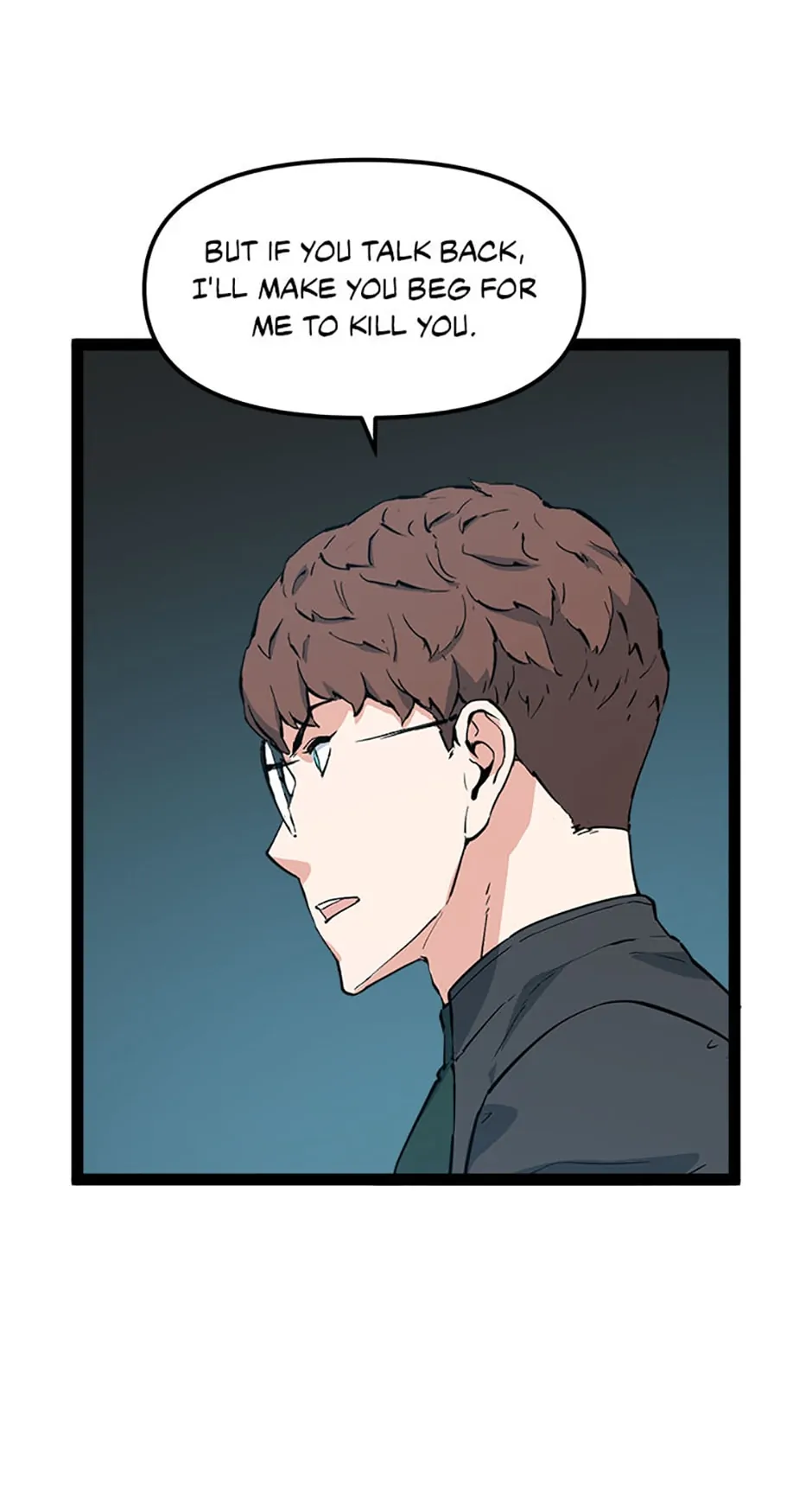 Thumbs Up, Level Up Chapter 65 - Page 41