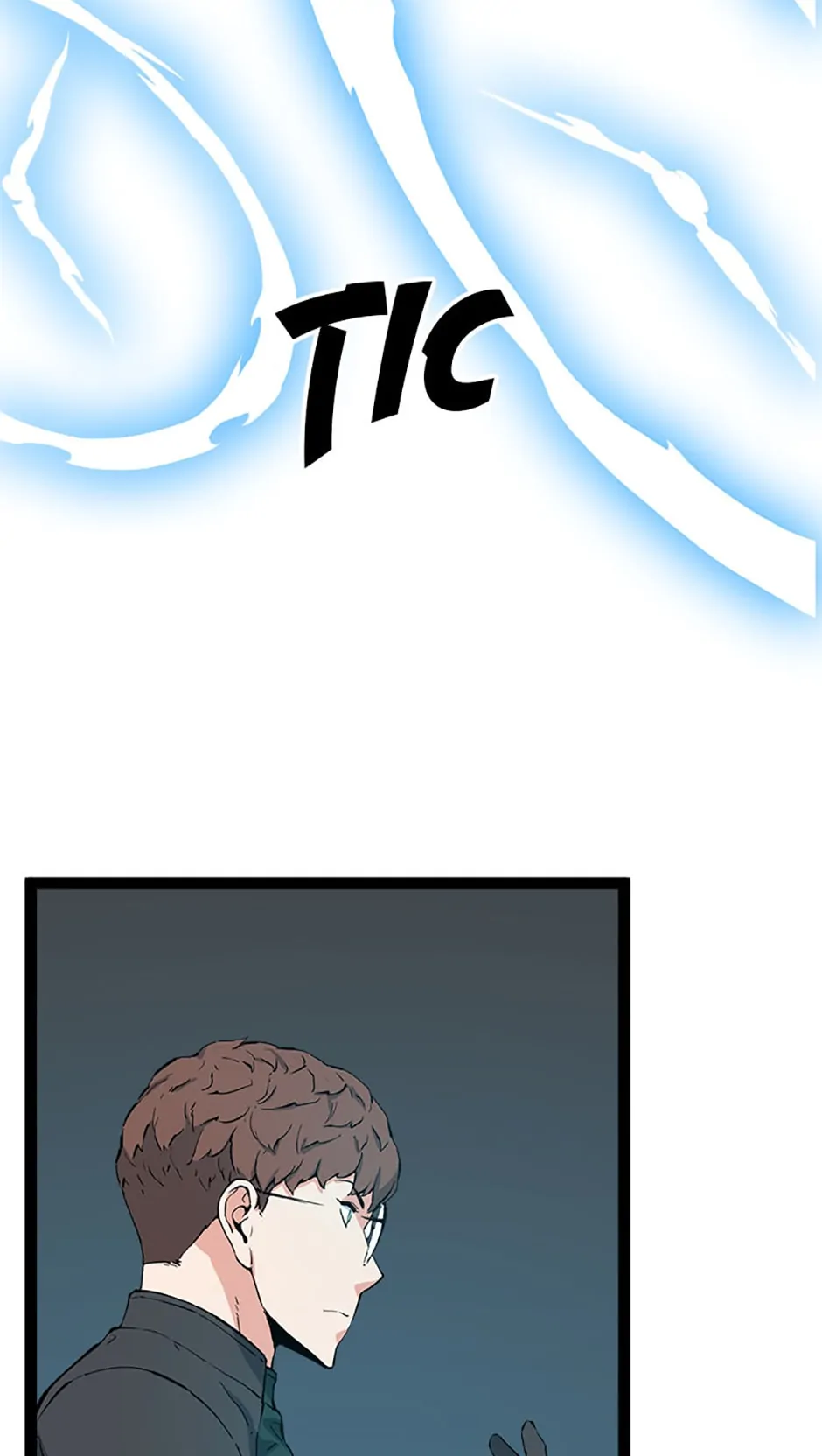 Thumbs Up, Level Up Chapter 65 - Page 47