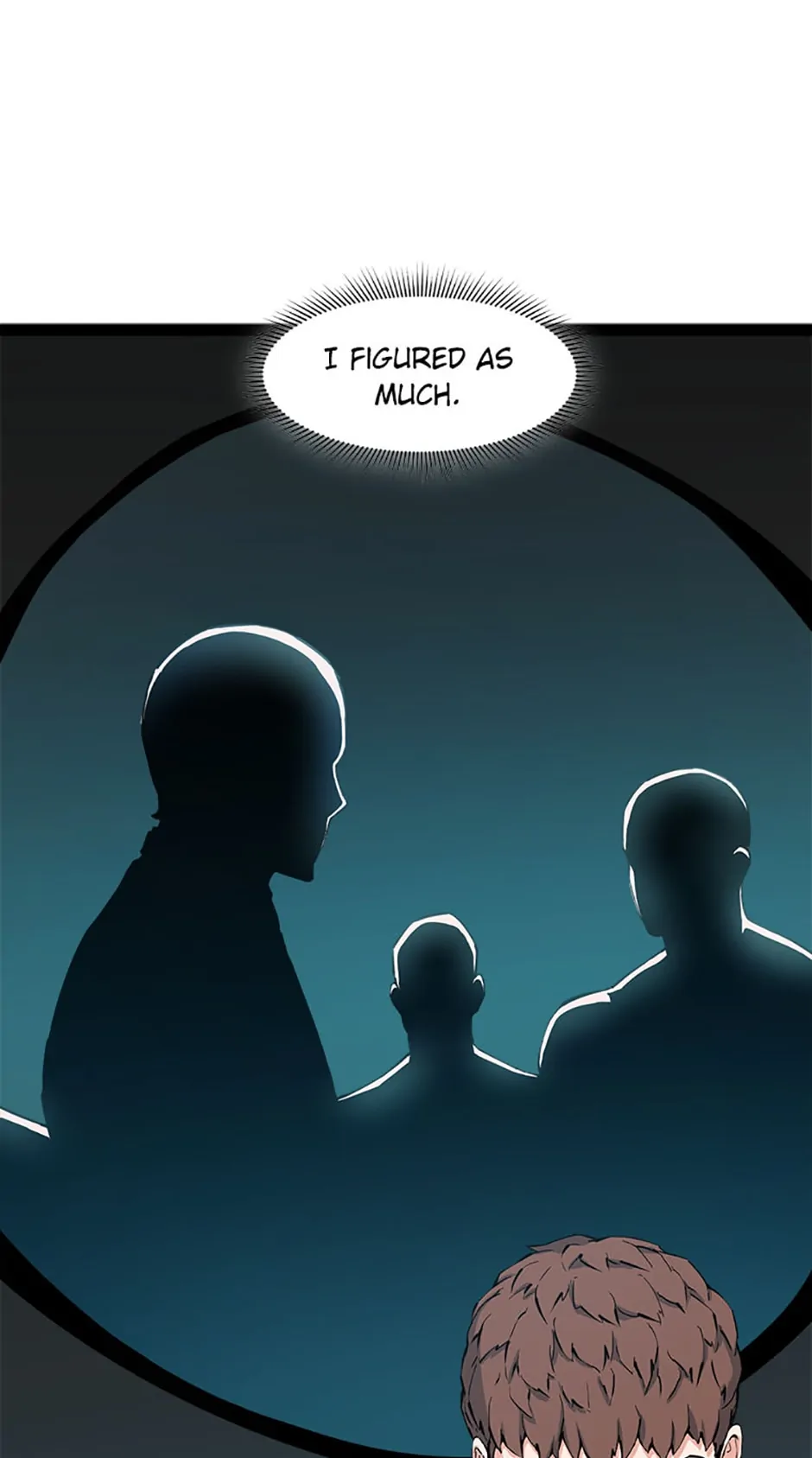 Thumbs Up, Level Up Chapter 65 - Page 49