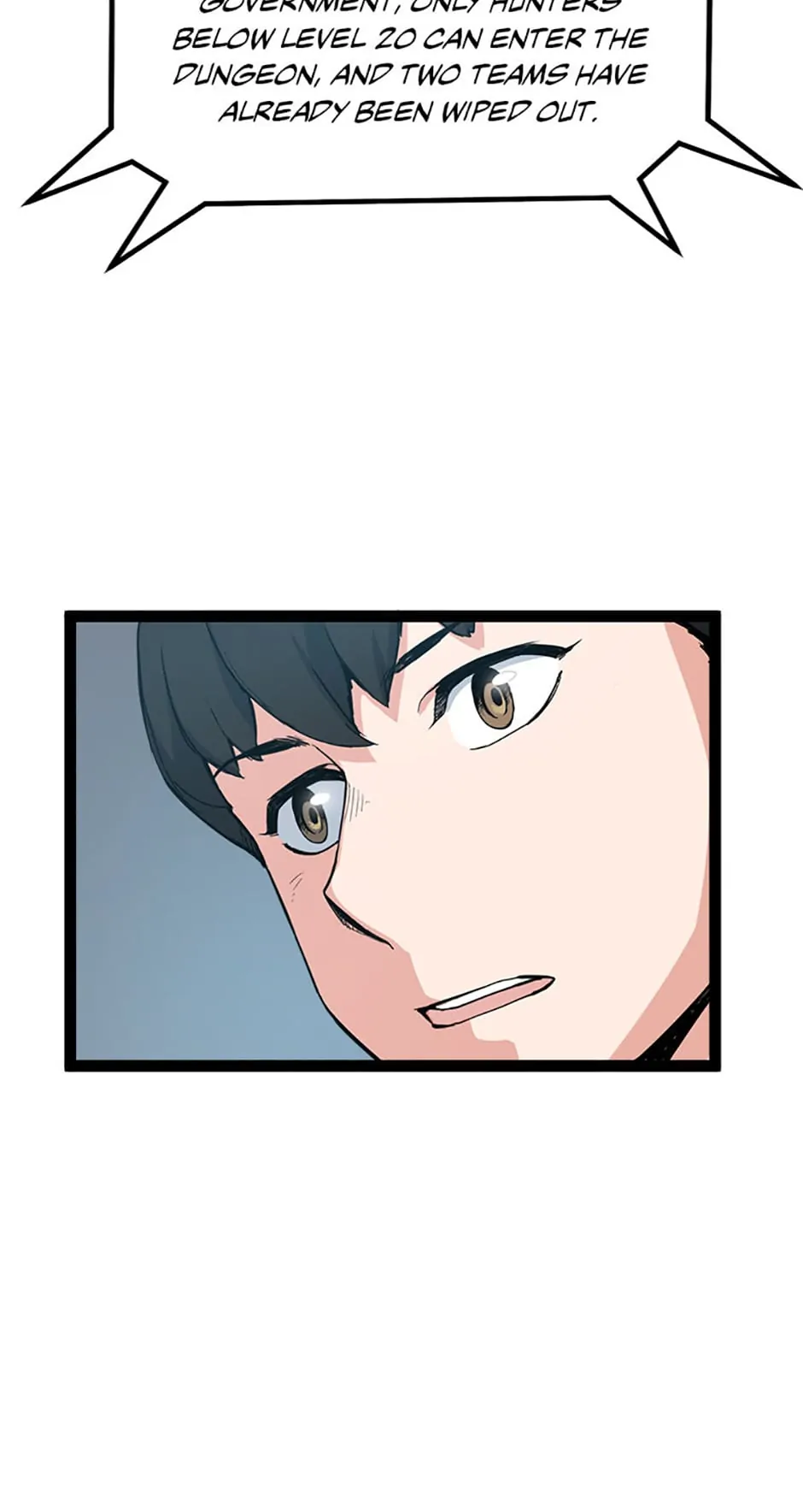 Thumbs Up, Level Up Chapter 65 - Page 63