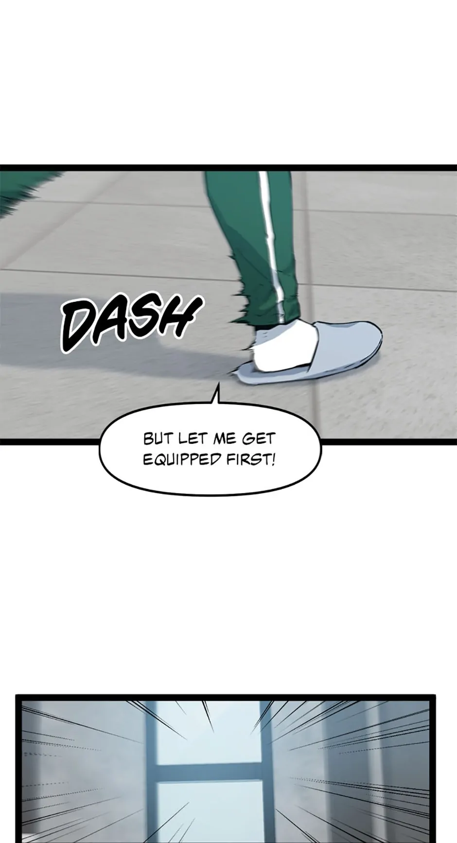 Thumbs Up, Level Up Chapter 65 - Page 65