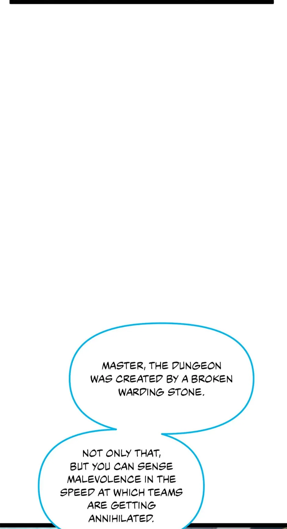 Thumbs Up, Level Up Chapter 65 - Page 66