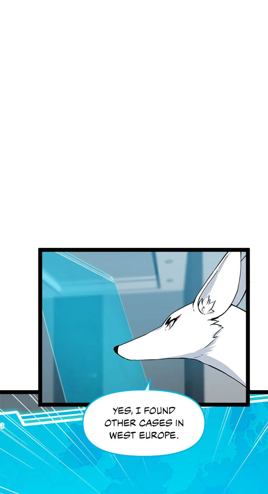 Thumbs Up, Level Up Chapter 65 - Page 68