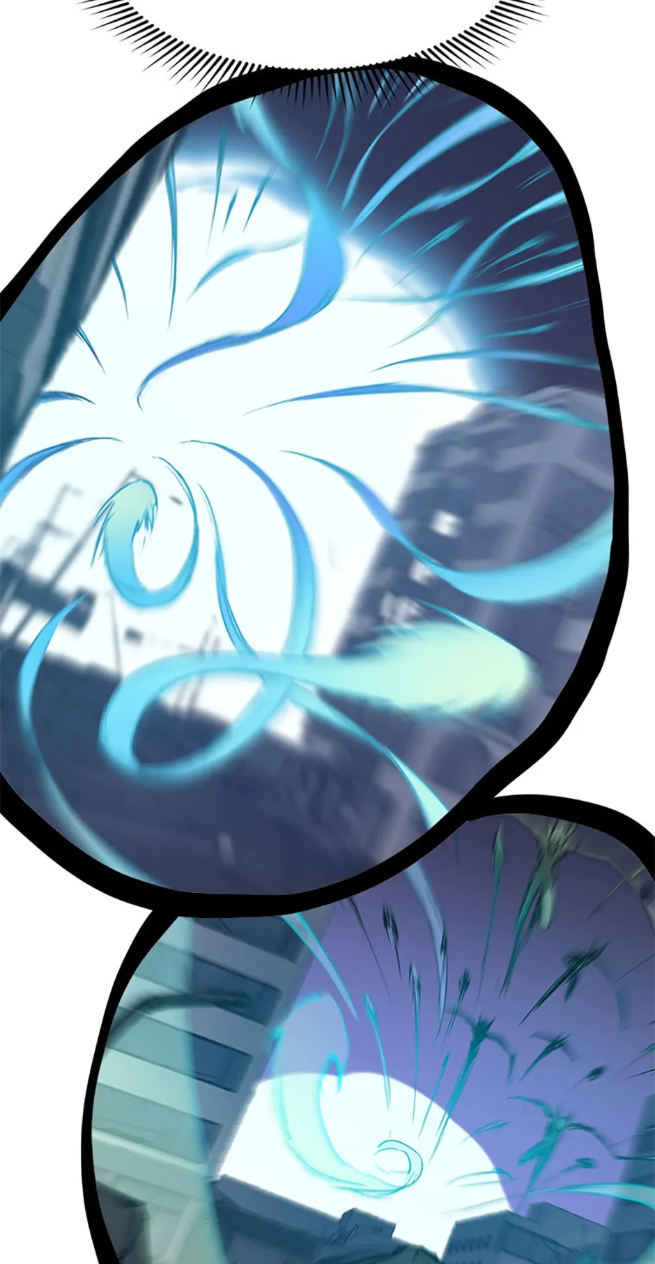 Thumbs Up, Level Up Chapter 65 - Page 71