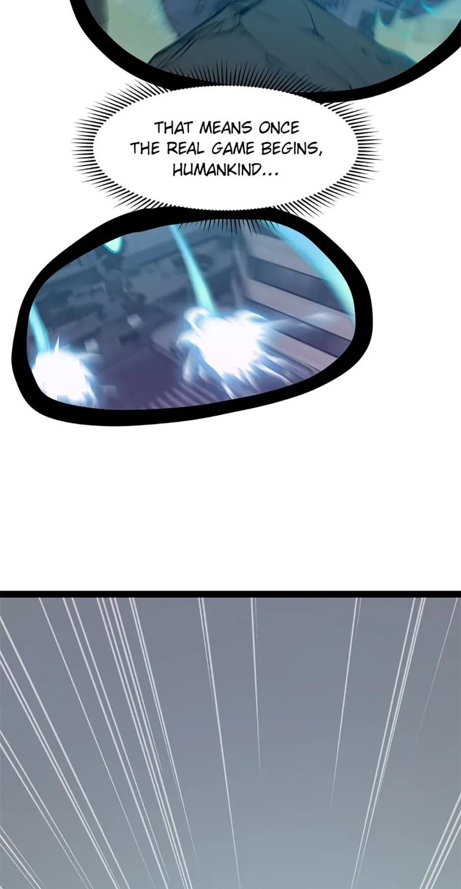 Thumbs Up, Level Up Chapter 65 - Page 72