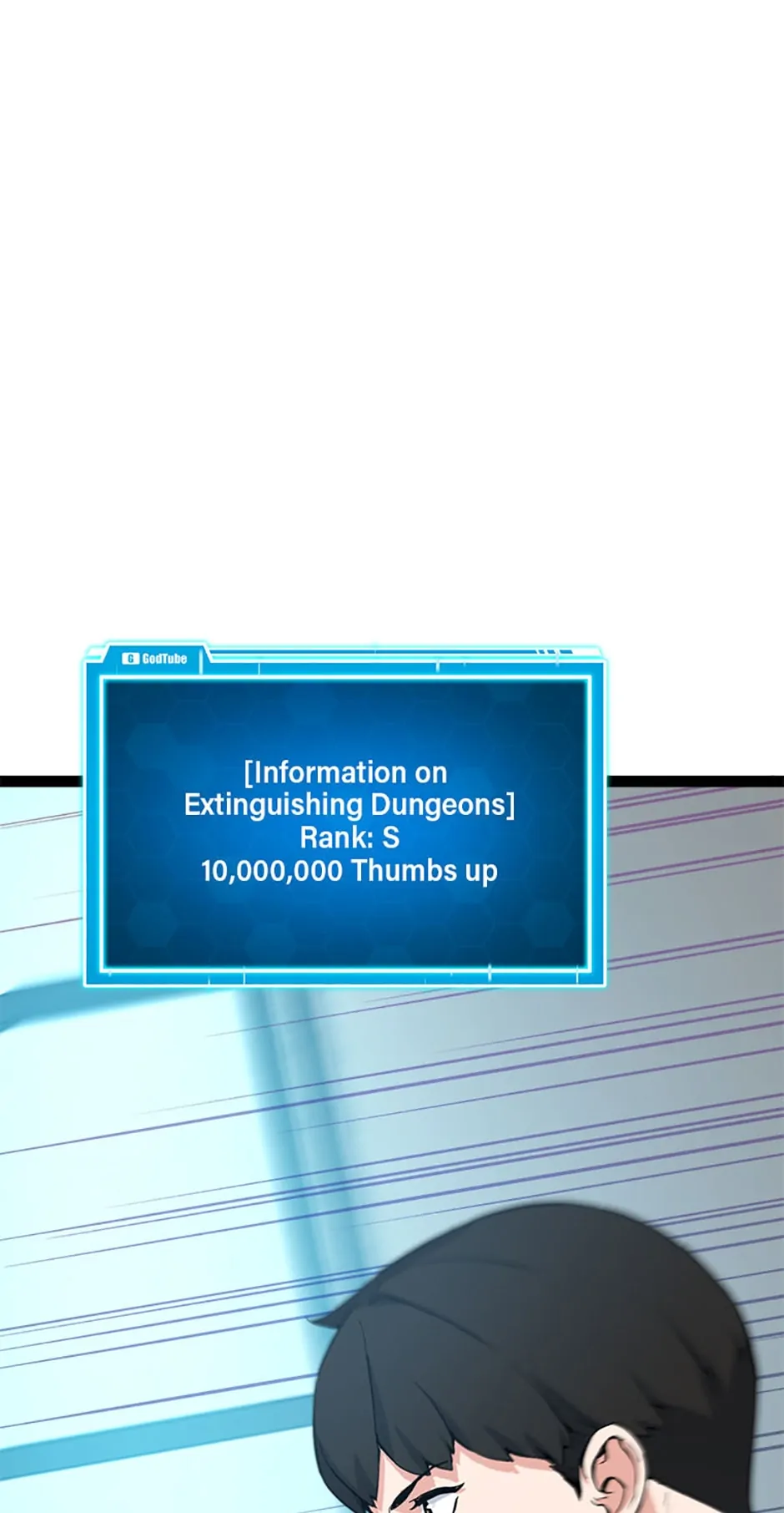 Thumbs Up, Level Up Chapter 65 - Page 74