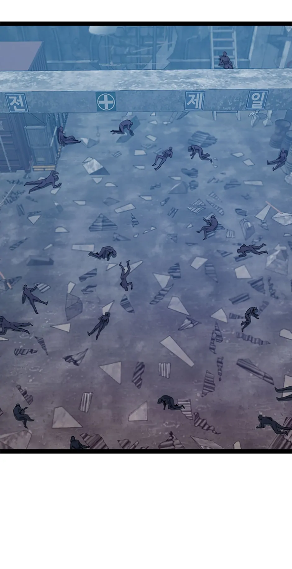 Thumbs Up, Level Up Chapter 66 - Page 4