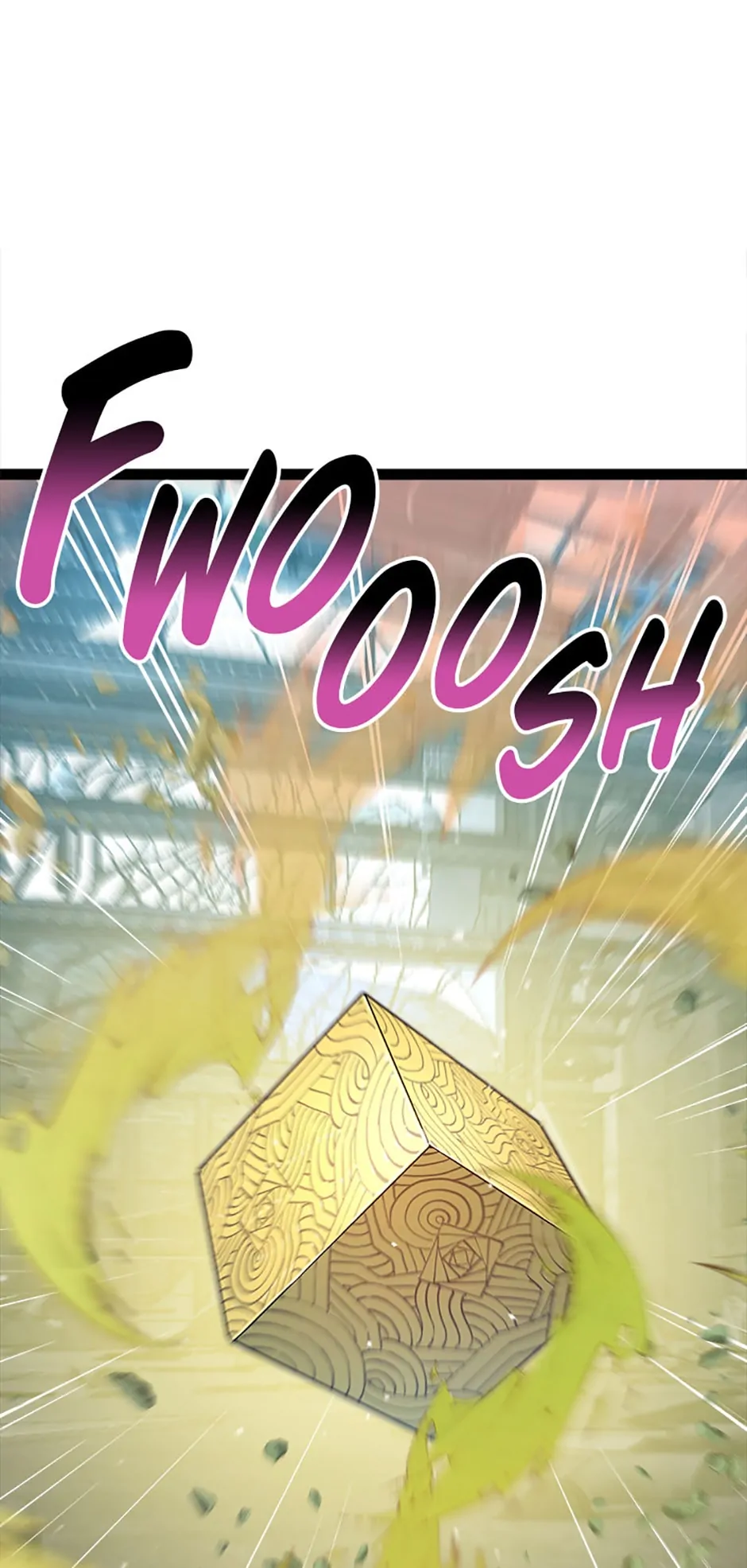 Thumbs Up, Level Up Chapter 66 - Page 9