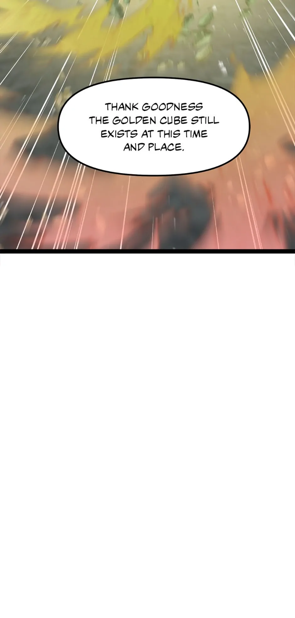 Thumbs Up, Level Up Chapter 66 - Page 10