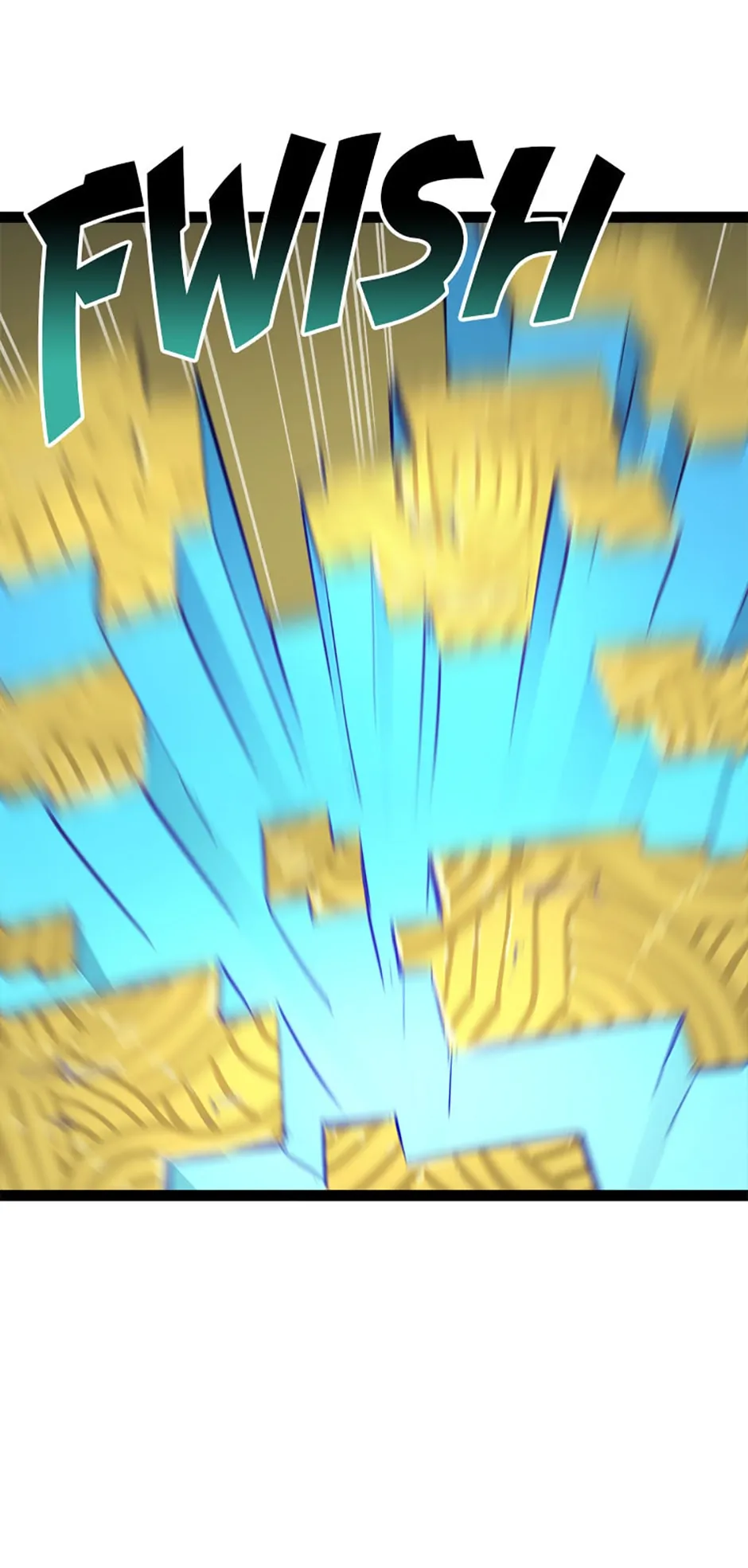 Thumbs Up, Level Up Chapter 66 - Page 12