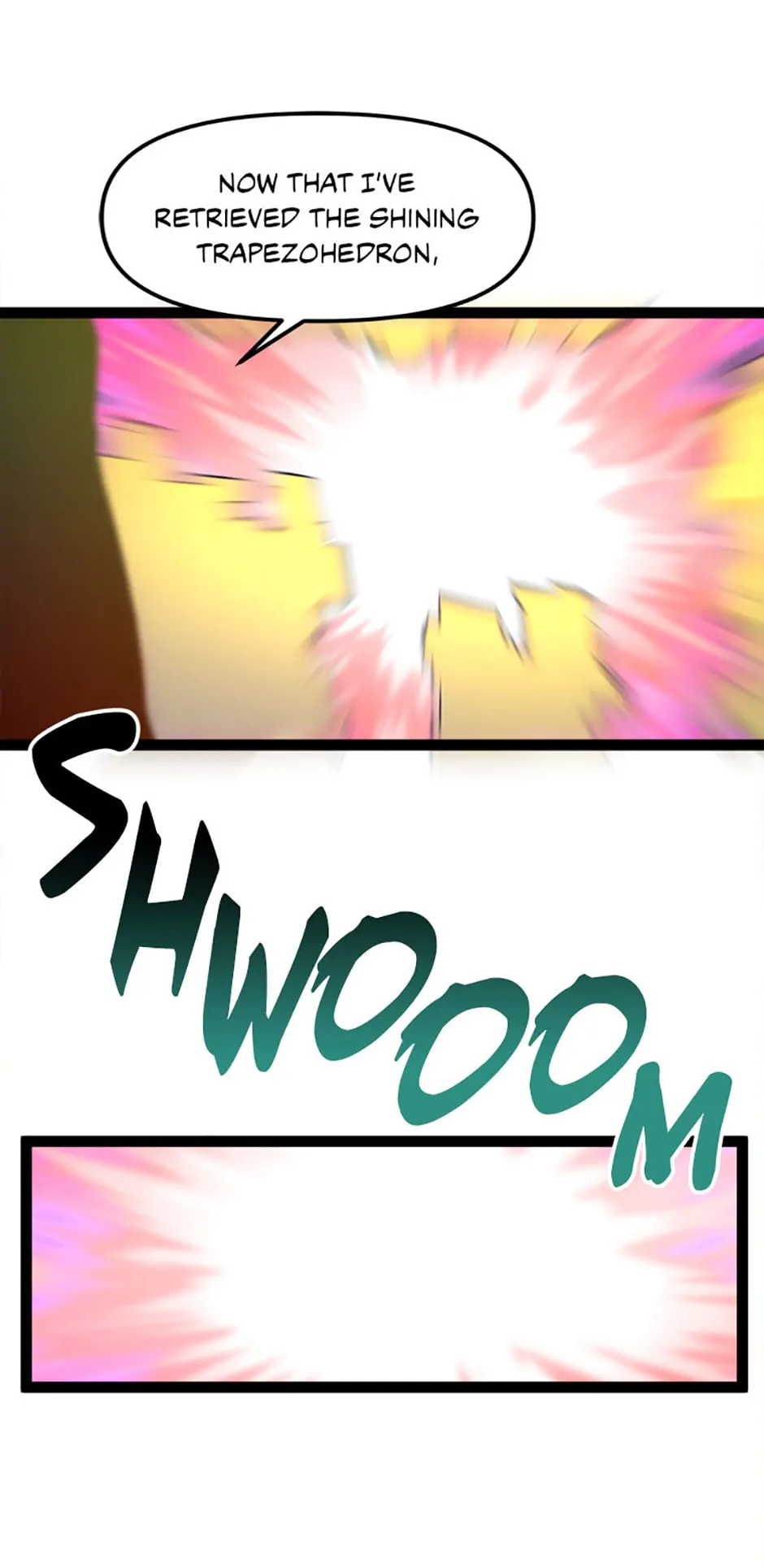 Thumbs Up, Level Up Chapter 66 - Page 13