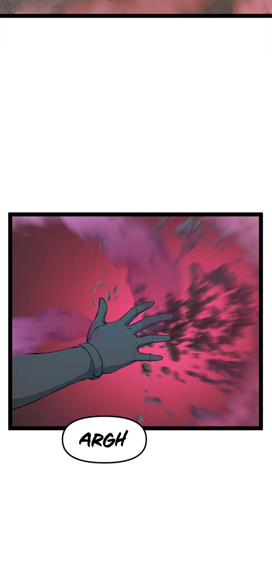 Thumbs Up, Level Up Chapter 66 - Page 18