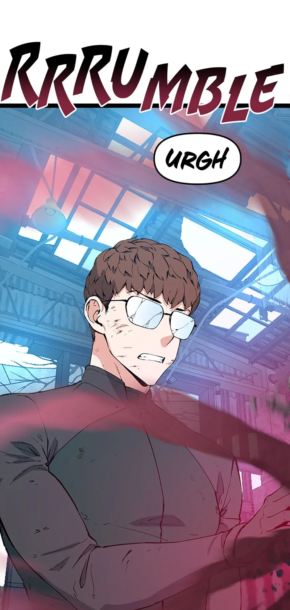 Thumbs Up, Level Up Chapter 66 - Page 19