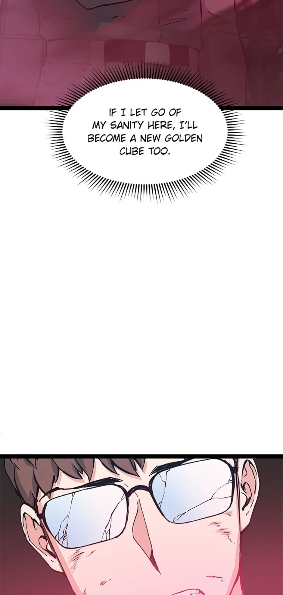 Thumbs Up, Level Up Chapter 66 - Page 20