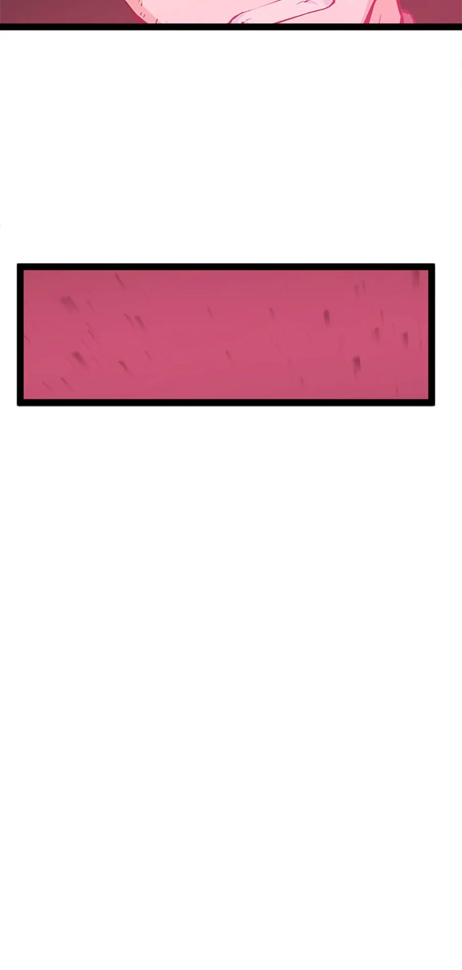 Thumbs Up, Level Up Chapter 66 - Page 21