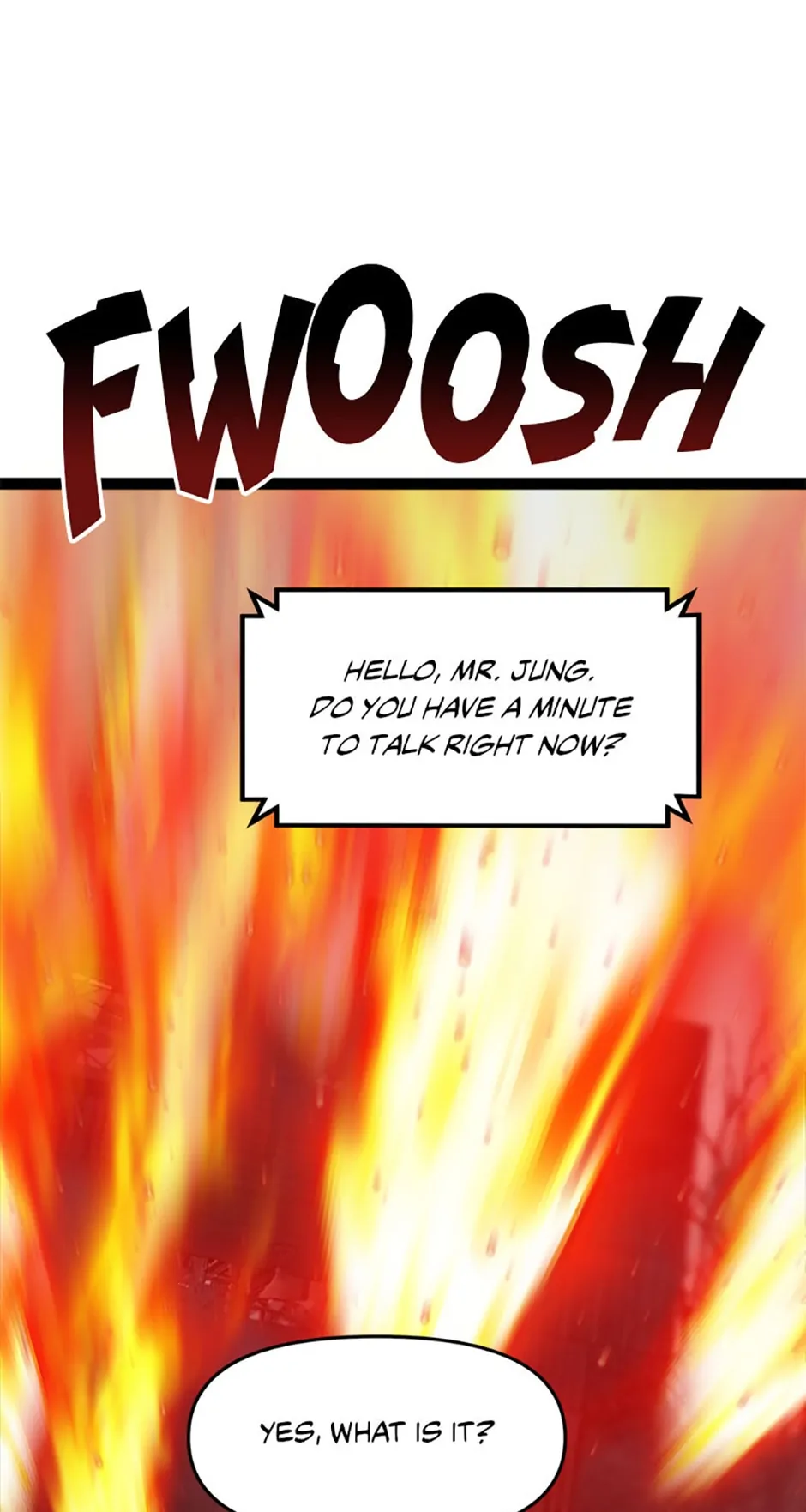 Thumbs Up, Level Up Chapter 66 - Page 22