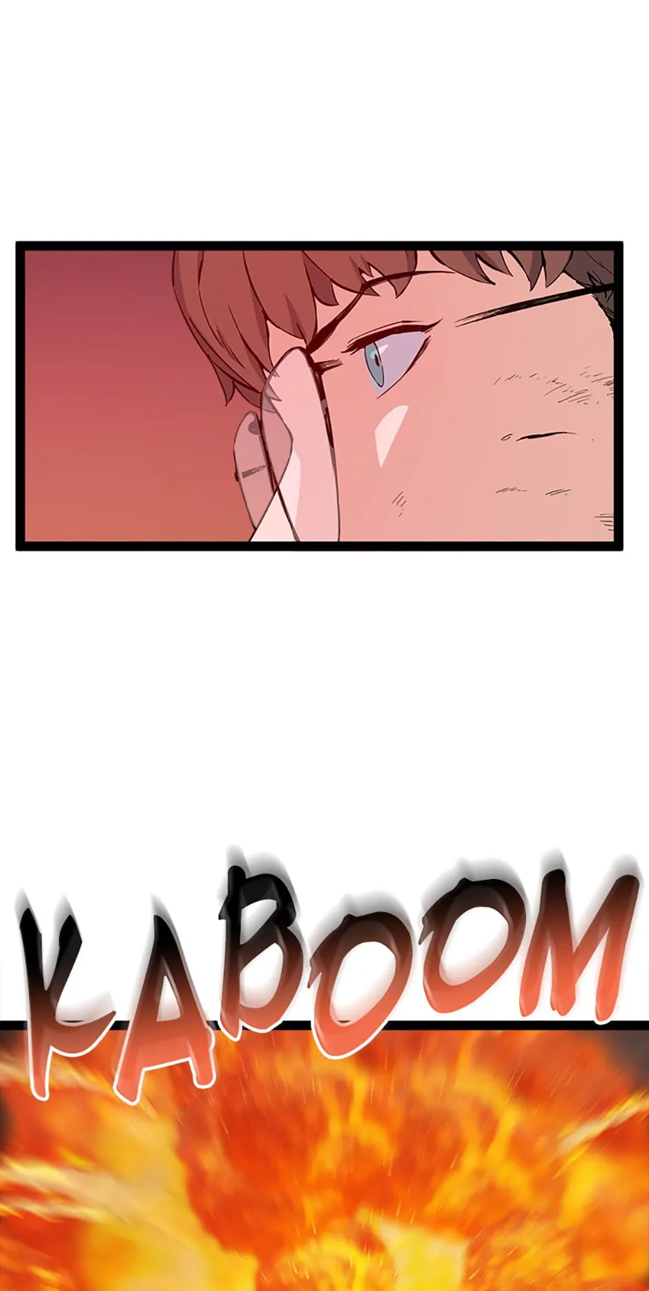 Thumbs Up, Level Up Chapter 66 - Page 29