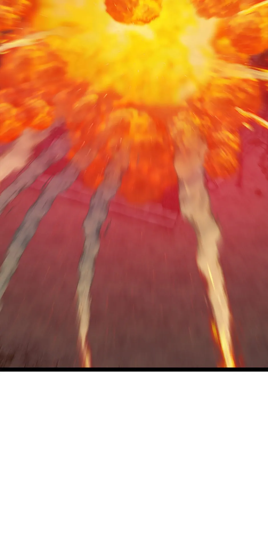 Thumbs Up, Level Up Chapter 66 - Page 30