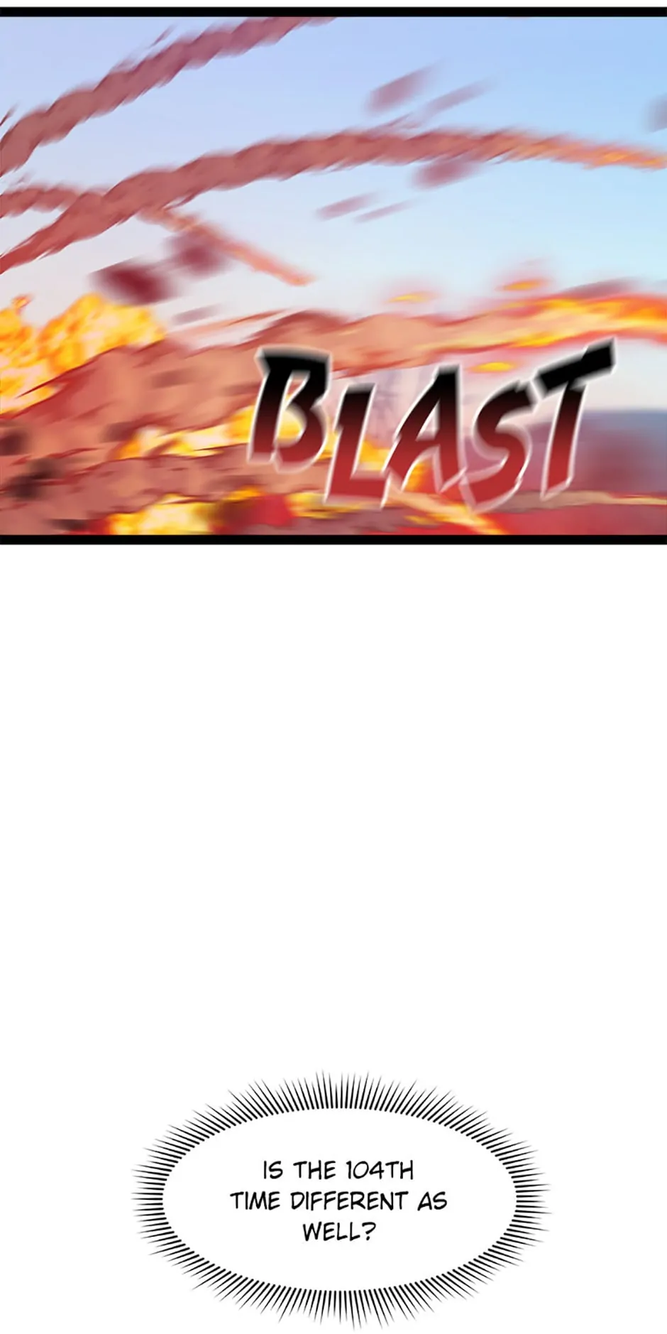 Thumbs Up, Level Up Chapter 66 - Page 32