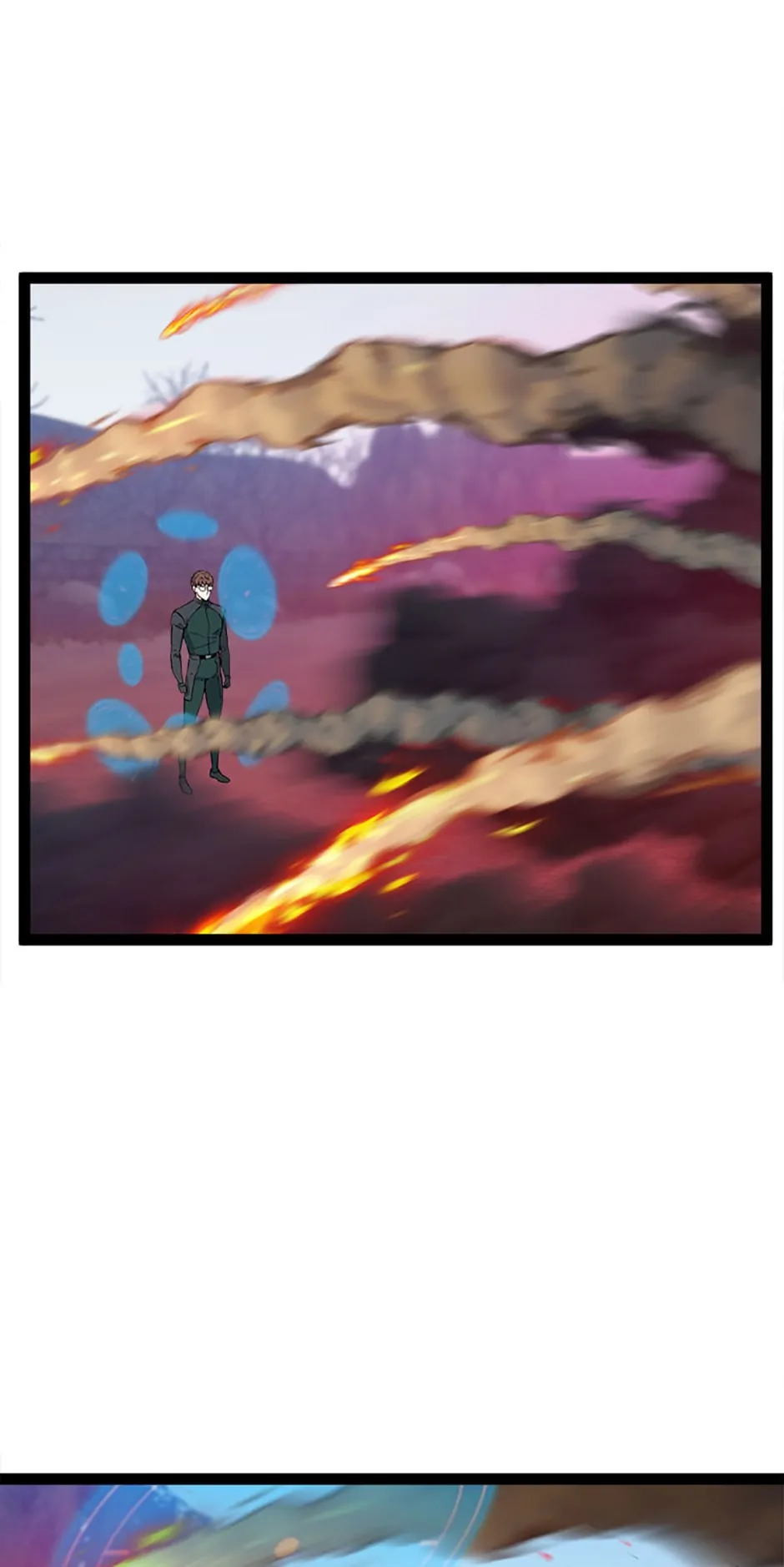 Thumbs Up, Level Up Chapter 66 - Page 33