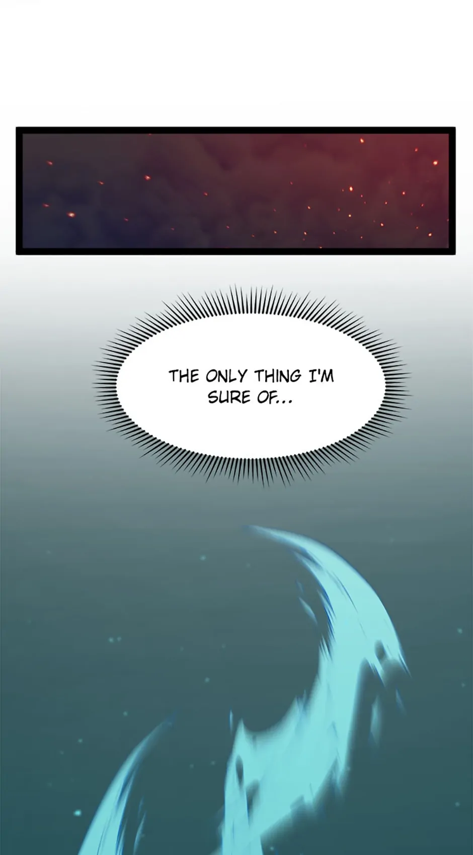 Thumbs Up, Level Up Chapter 66 - Page 35