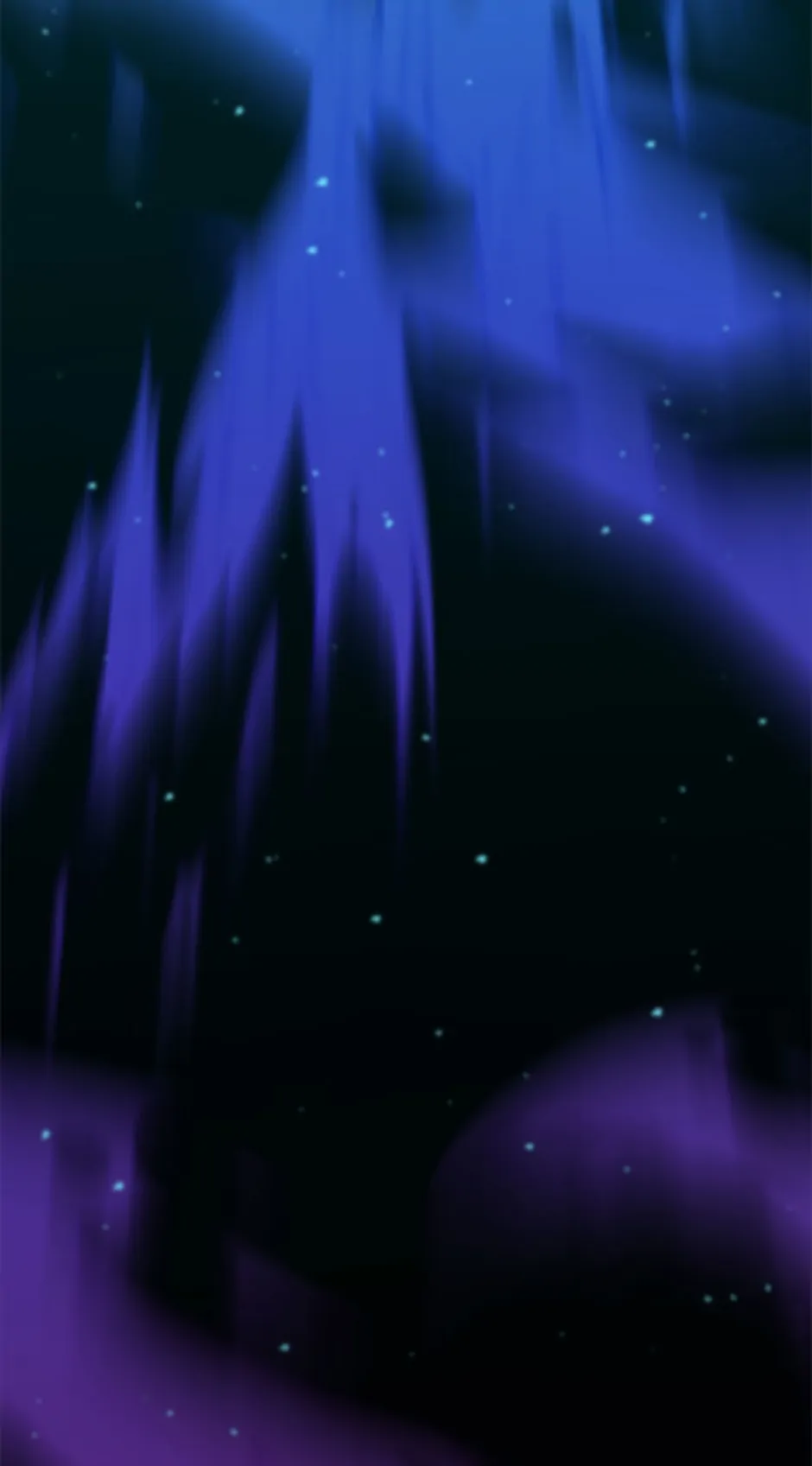 Thumbs Up, Level Up Chapter 66 - Page 37