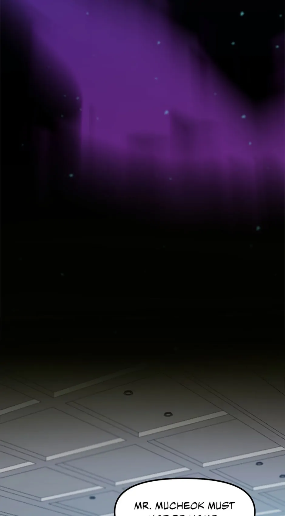 Thumbs Up, Level Up Chapter 66 - Page 38