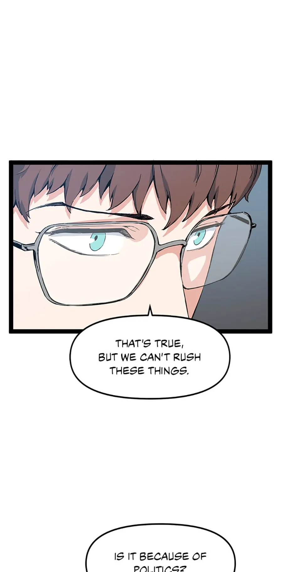 Thumbs Up, Level Up Chapter 66 - Page 42