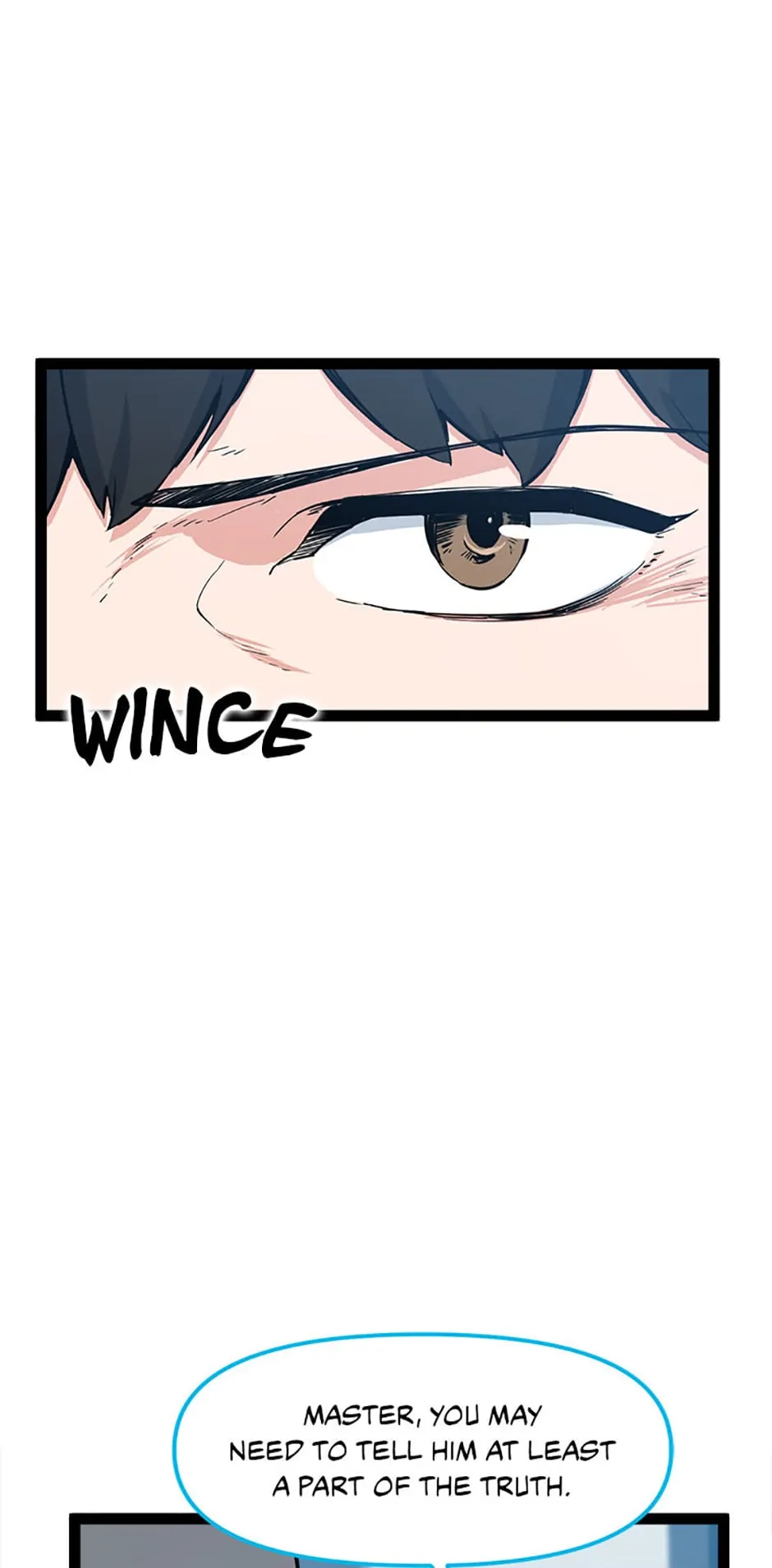 Thumbs Up, Level Up Chapter 66 - Page 46