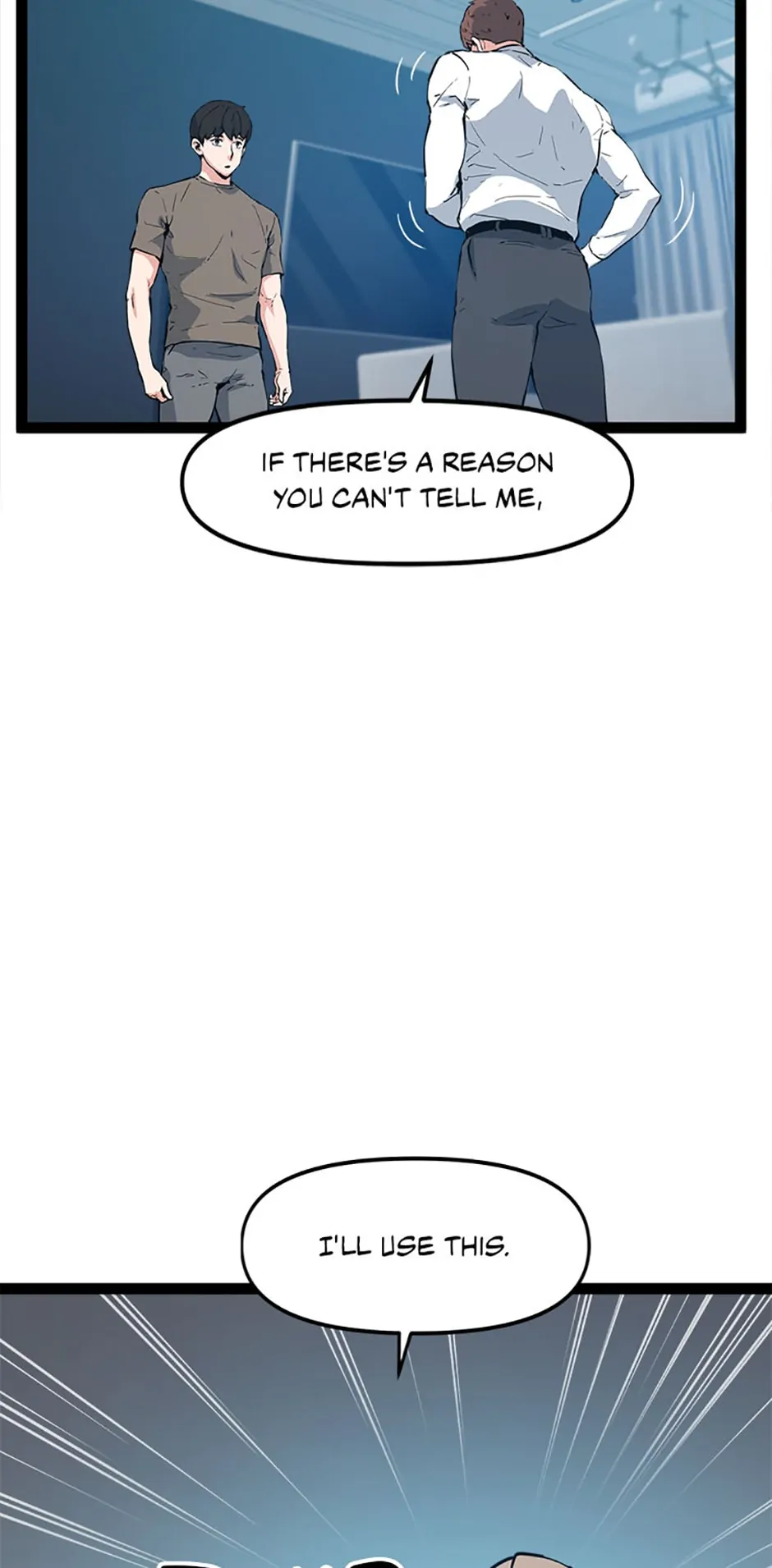 Thumbs Up, Level Up Chapter 66 - Page 48