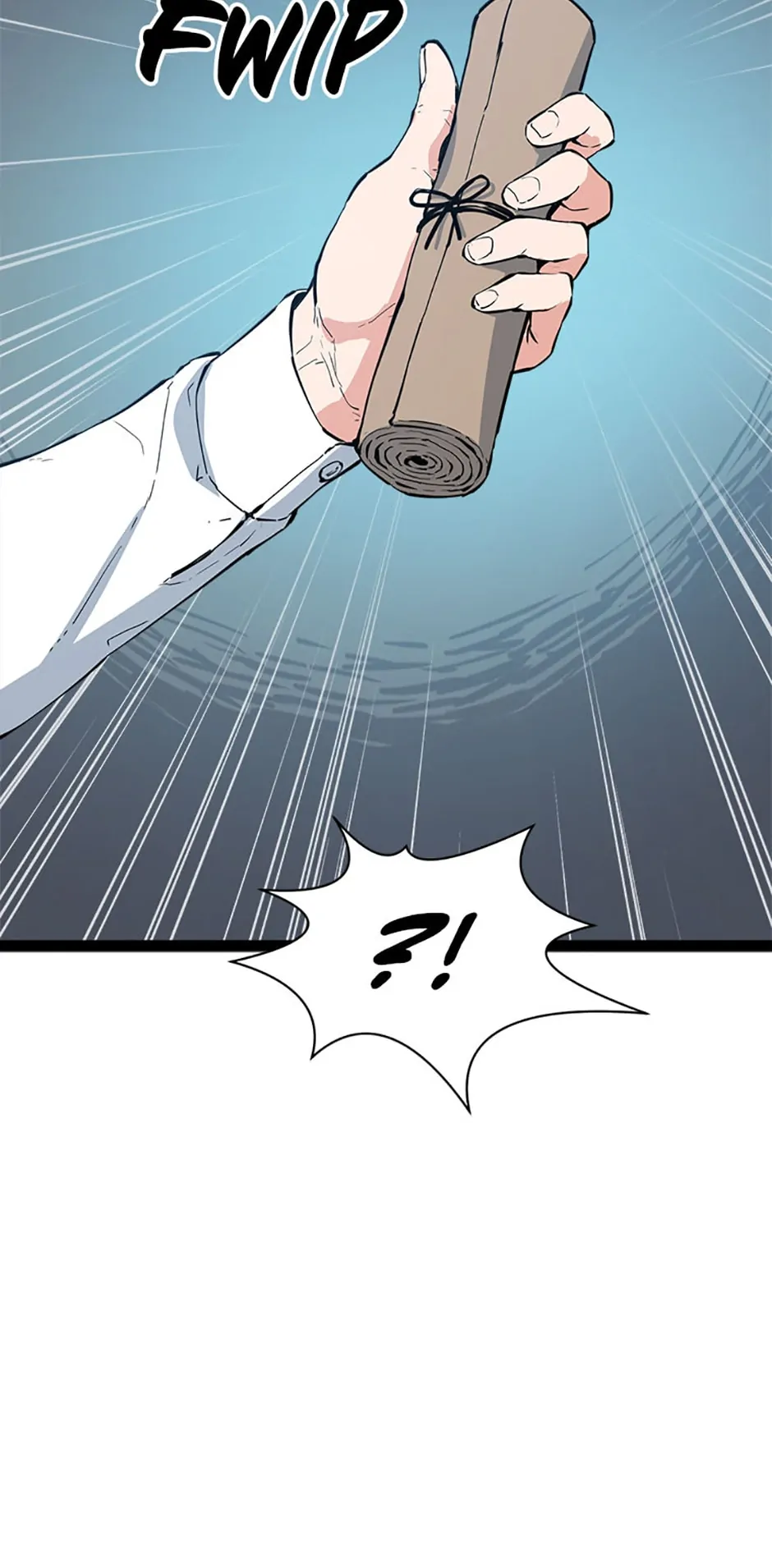 Thumbs Up, Level Up Chapter 66 - Page 49