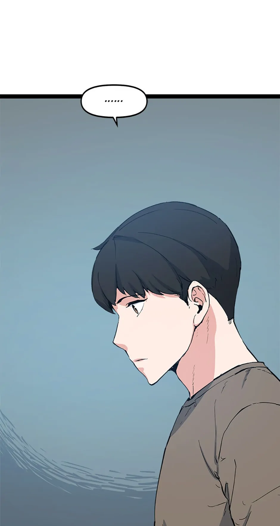 Thumbs Up, Level Up Chapter 66 - Page 59