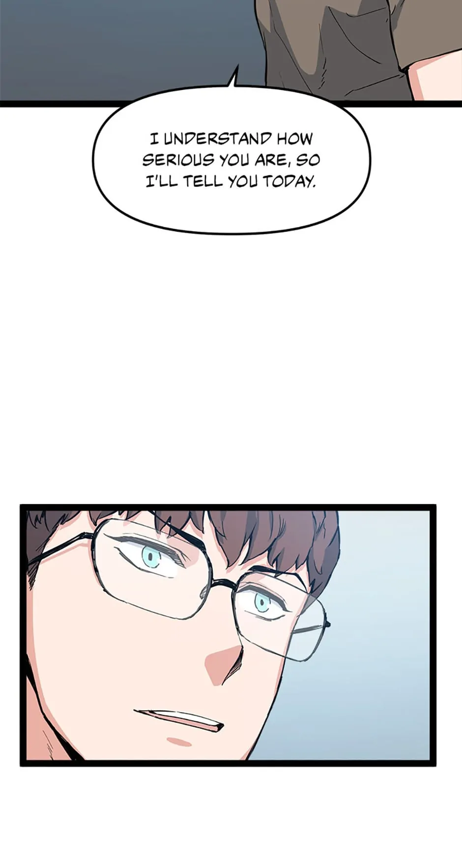 Thumbs Up, Level Up Chapter 66 - Page 60