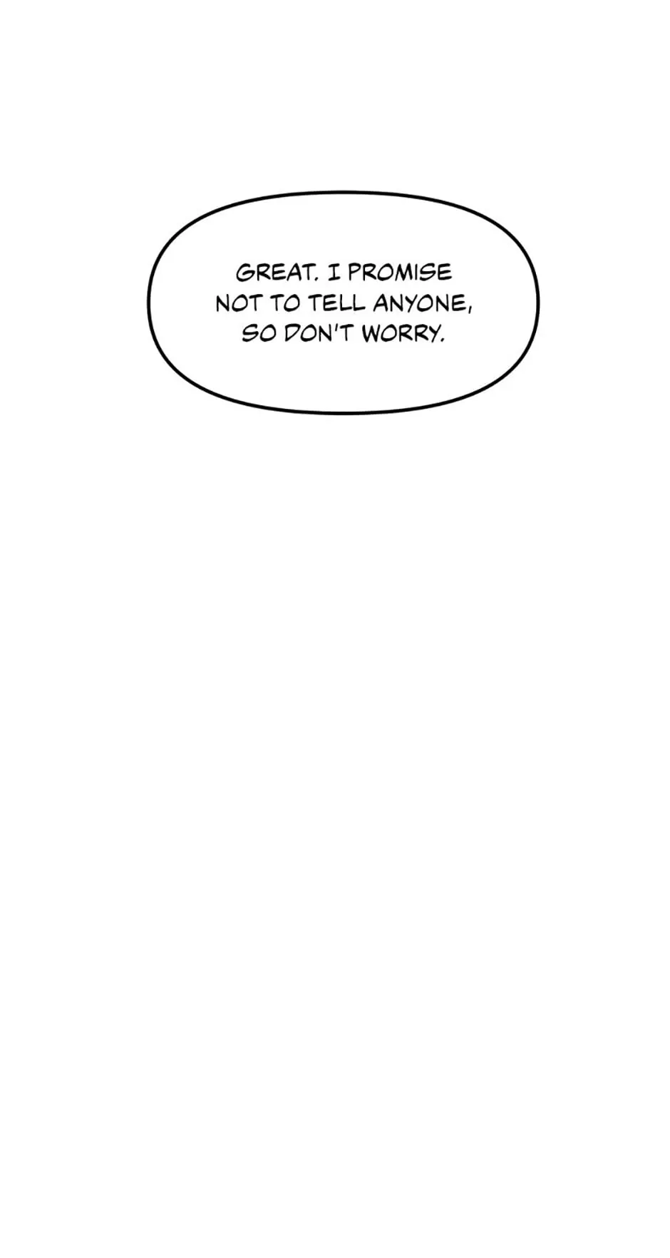 Thumbs Up, Level Up Chapter 66 - Page 61