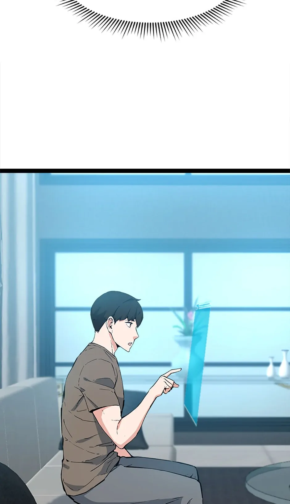 Thumbs Up, Level Up Chapter 66 - Page 70