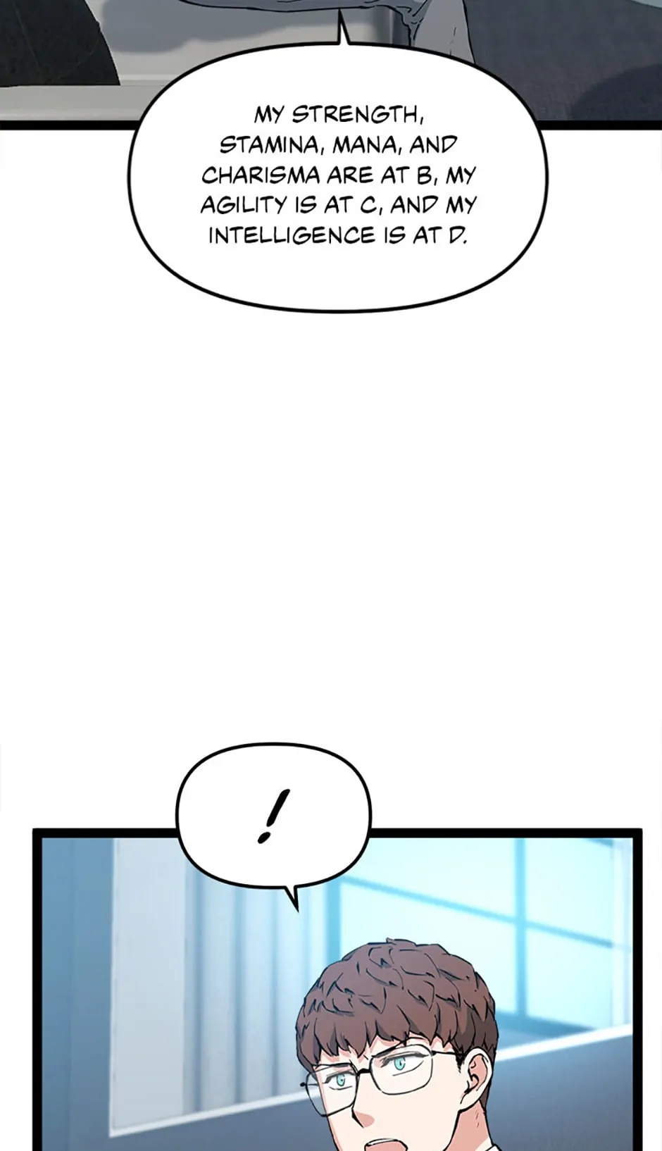 Thumbs Up, Level Up Chapter 66 - Page 71