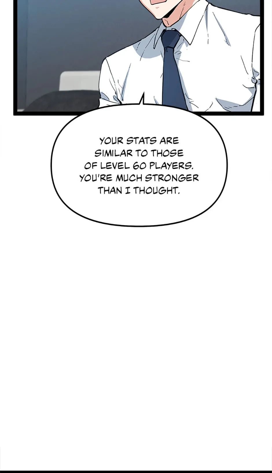 Thumbs Up, Level Up Chapter 66 - Page 72