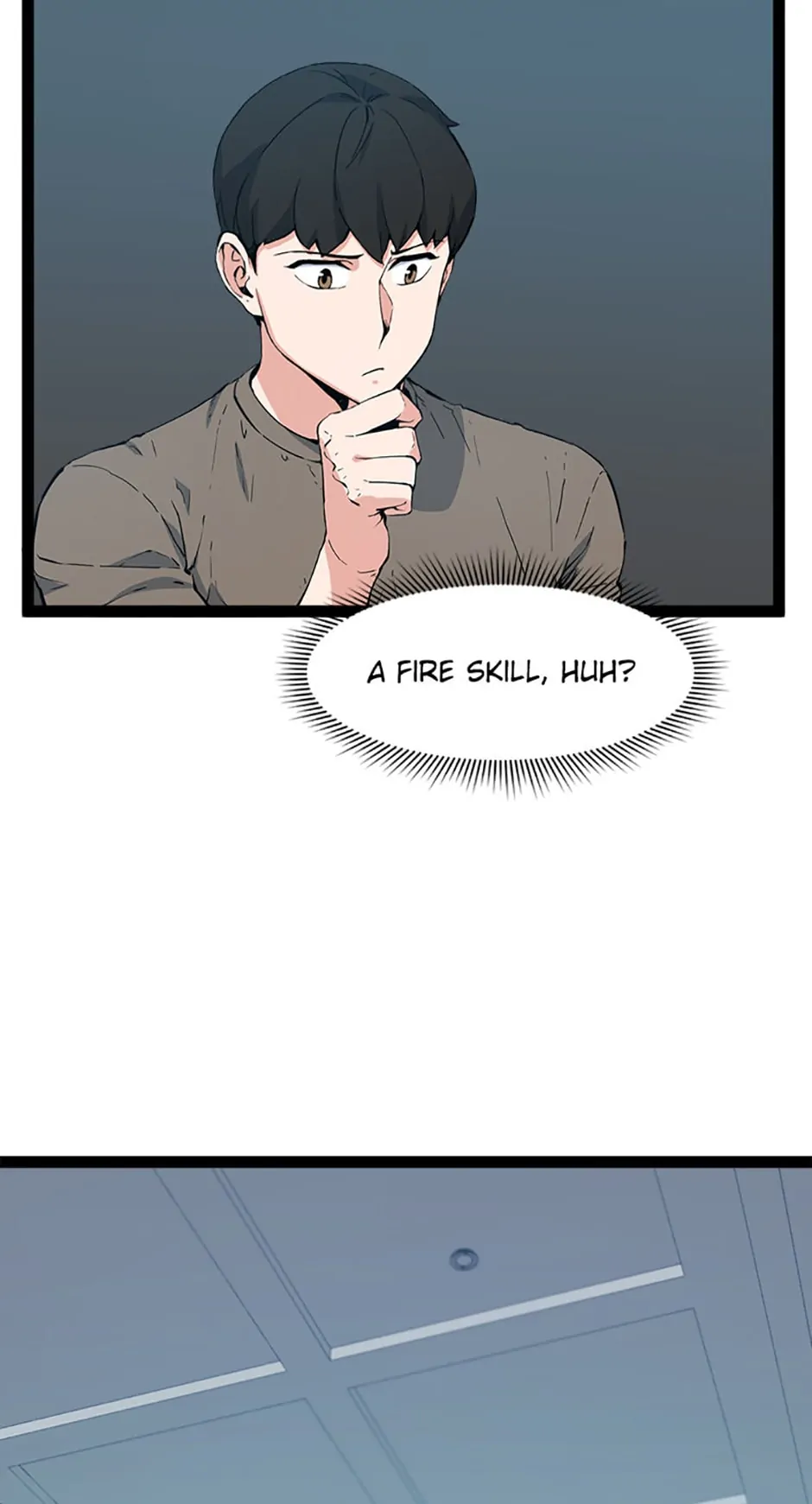 Thumbs Up, Level Up Chapter 66 - Page 77