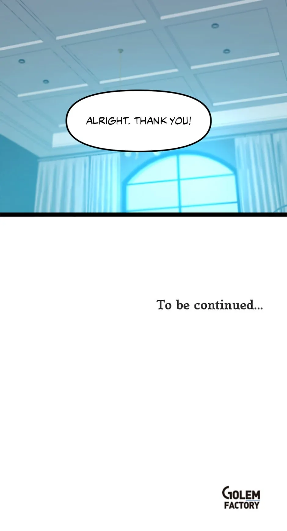 Thumbs Up, Level Up Chapter 66 - Page 78