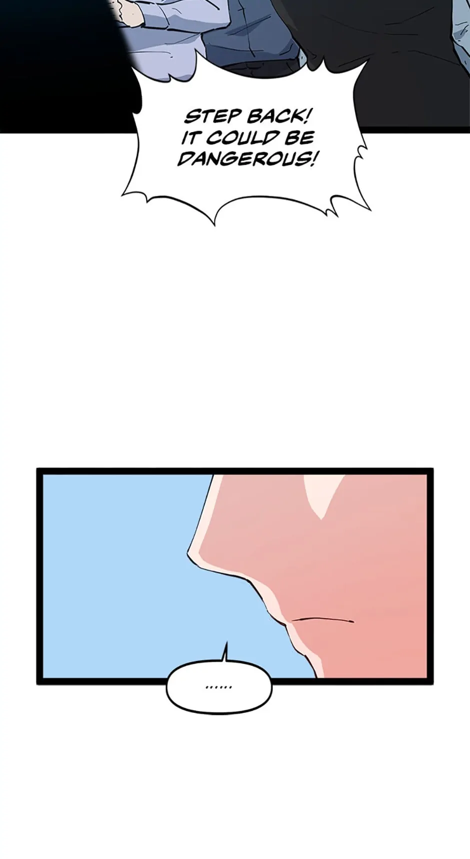 Thumbs Up, Level Up Chapter 67 - Page 14