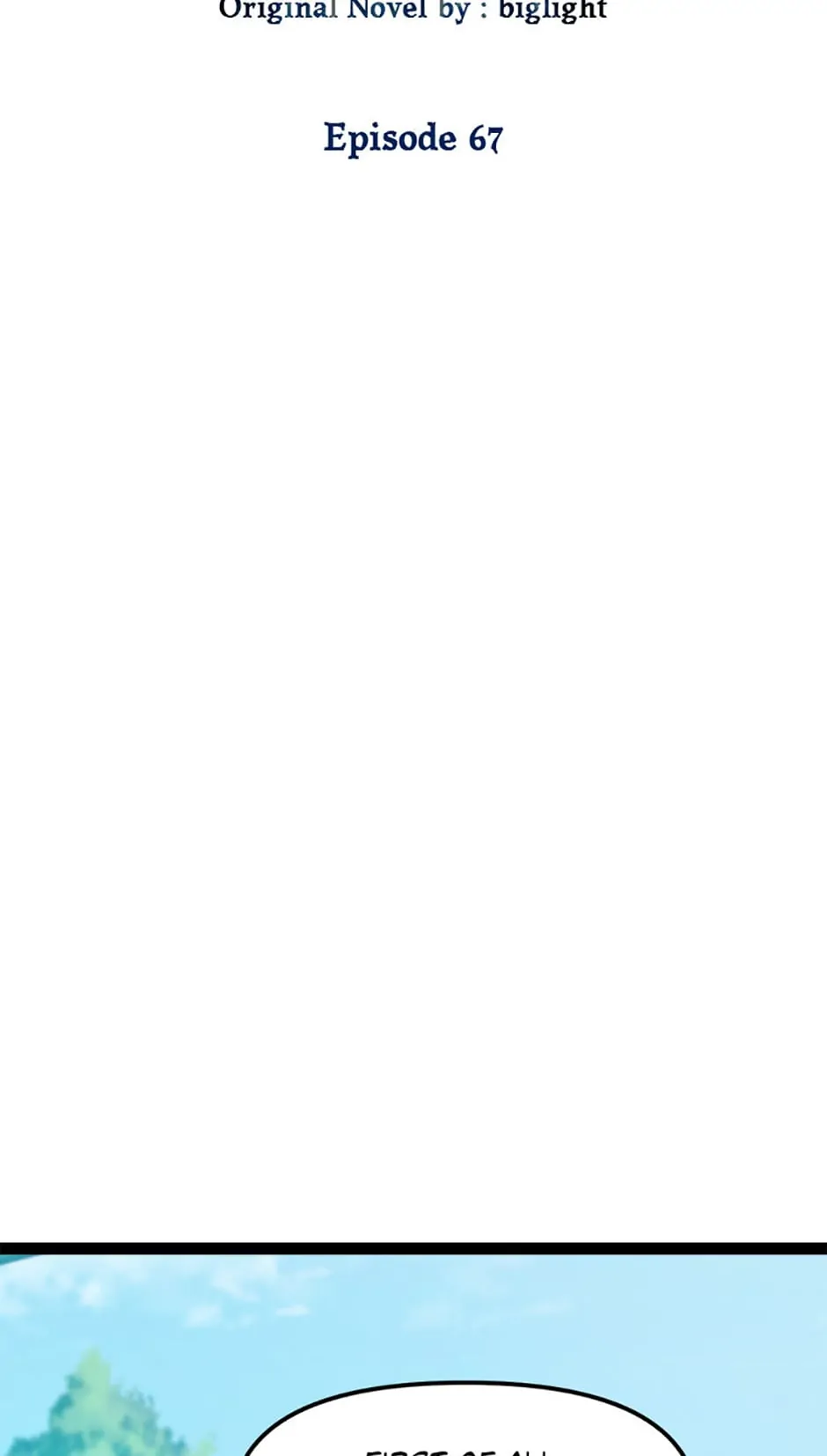 Thumbs Up, Level Up Chapter 67 - Page 18