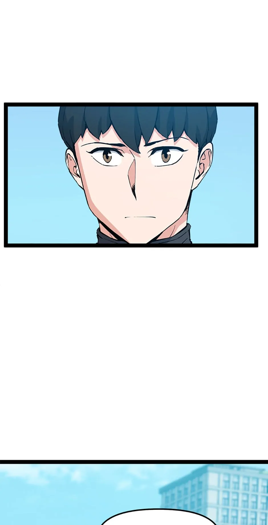 Thumbs Up, Level Up Chapter 67 - Page 26